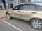 2007 Honda CR-V EX