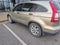 2007 Honda CR-V EX