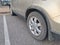 2007 Honda CR-V EX