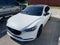 2018 Mazda Mazda6 Grand Touring