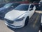 2018 Mazda Mazda6 Grand Touring