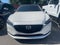 2018 Mazda Mazda6 Grand Touring