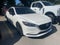 2018 Mazda Mazda6 Grand Touring