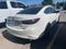 2018 Mazda Mazda6 Grand Touring
