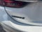 2018 Mazda Mazda6 Grand Touring