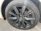 2018 Mazda Mazda6 Grand Touring