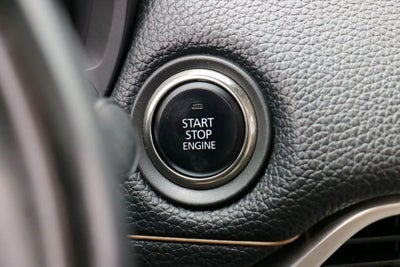2024 Mazda Mazda CX-90 3.3 Turbo S