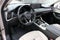 2024 Mazda Mazda CX-90 3.3 Turbo S