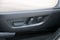 2024 Mazda Mazda CX-90 3.3 Turbo S