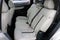 2024 Mazda Mazda CX-90 3.3 Turbo S