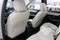 2024 Mazda Mazda CX-90 3.3 Turbo S