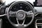 2024 Mazda Mazda CX-90 3.3 Turbo S