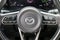 2024 Mazda Mazda CX-90 3.3 Turbo S