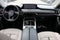 2024 Mazda Mazda CX-90 3.3 Turbo S