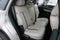 2024 Mazda Mazda CX-90 3.3 Turbo S