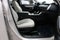 2024 Mazda Mazda CX-90 3.3 Turbo S