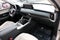2024 Mazda Mazda CX-90 3.3 Turbo S