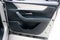 2024 Mazda Mazda CX-90 3.3 Turbo S