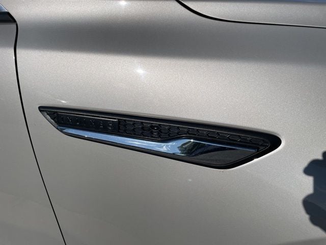 2024 Mazda Mazda CX-90 3.3 Turbo S