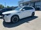 2024 Mazda Mazda CX-90 3.3 Turbo S