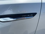 2024 Mazda Mazda CX-90 3.3 Turbo S
