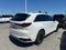 2024 Mazda Mazda CX-90 3.3 Turbo S