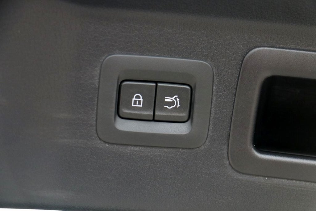 2025 Mazda Mazda CX-90 3.3 Turbo Preferred