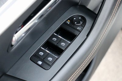 2025 Mazda Mazda CX-90 3.3 Turbo Preferred