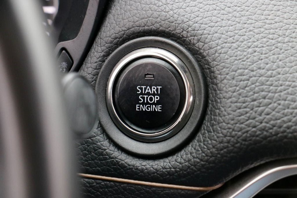 2025 Mazda Mazda CX-90 3.3 Turbo Preferred