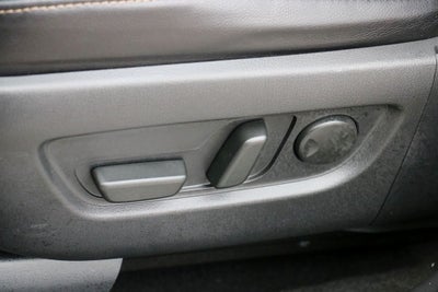 2025 Mazda Mazda CX-90 3.3 Turbo Preferred