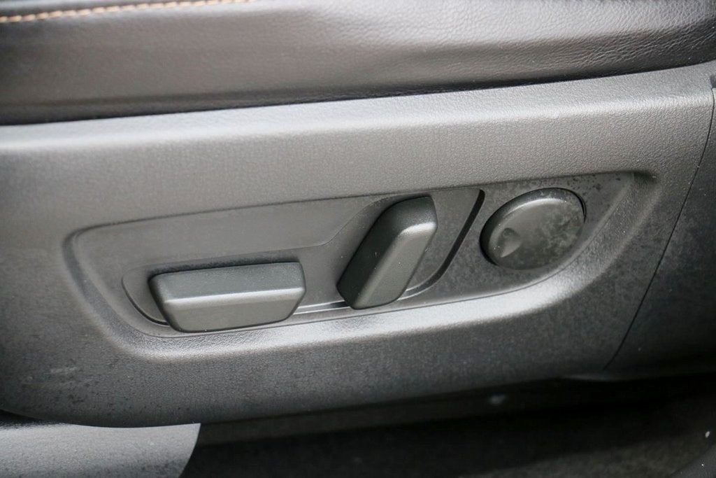 2025 Mazda Mazda CX-90 3.3 Turbo Preferred