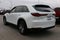 2025 Mazda Mazda CX-90 3.3 Turbo Preferred