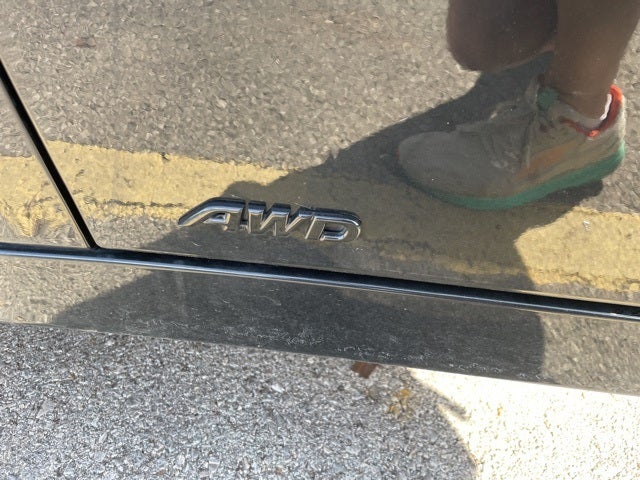 2025 Toyota Prius Limited