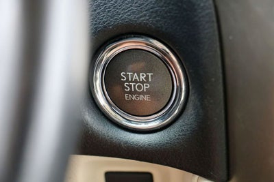 2020 Lexus GX 460