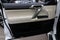 2020 Lexus GX 460