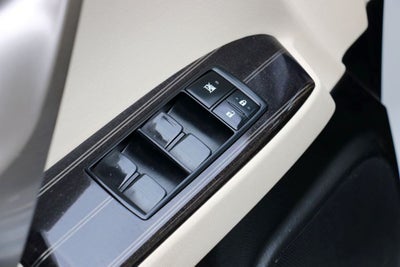 2020 Lexus GX 460