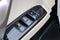 2020 Lexus GX 460