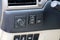 2020 Lexus GX 460