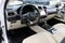 2020 Lexus GX 460