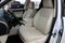 2020 Lexus GX 460