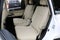 2020 Lexus GX 460