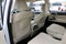 2020 Lexus GX 460