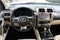 2020 Lexus GX 460