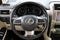 2020 Lexus GX 460
