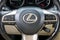 2020 Lexus GX 460