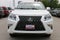 2020 Lexus GX 460