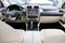 2020 Lexus GX 460
