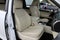 2020 Lexus GX 460