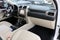 2020 Lexus GX 460