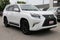 2020 Lexus GX 460
